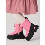 Валенки Antilopa