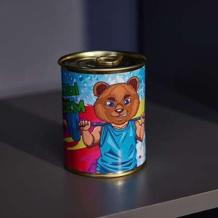 Носки .
