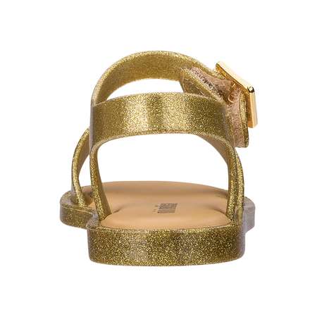 Сандалии Melissa