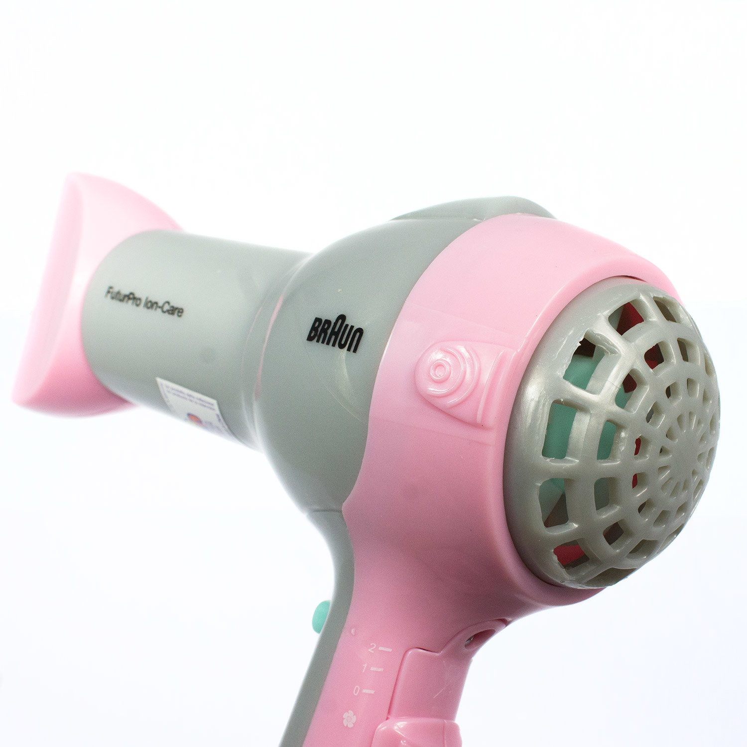 Игрушка Klein - фото 6