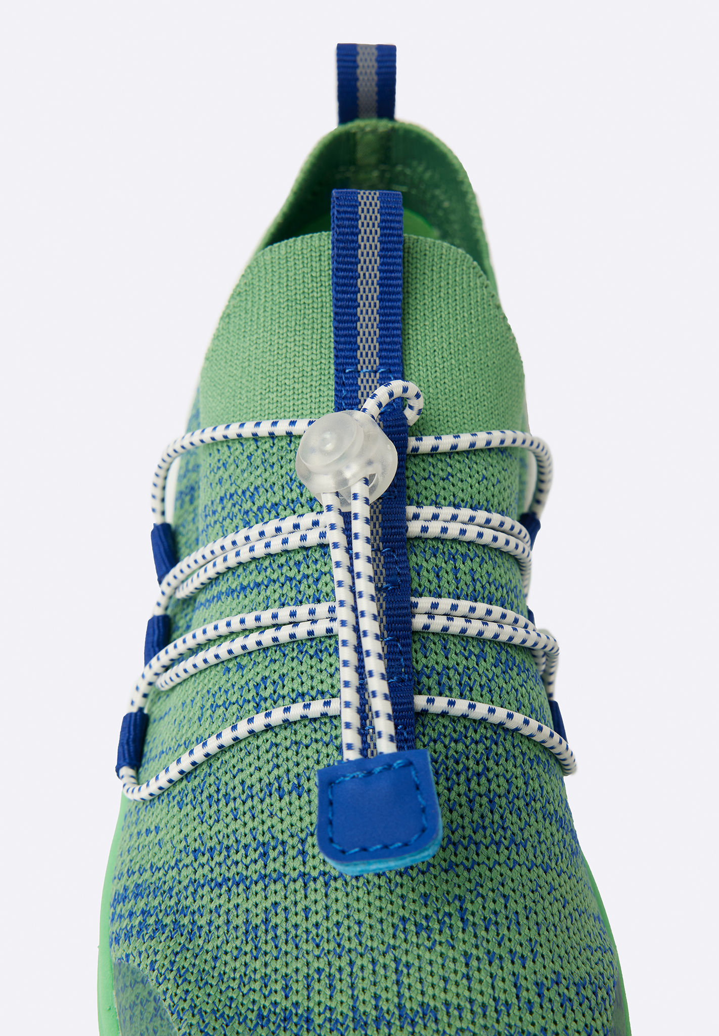 Кроссовки Lassie 7400038A-8210 - фото 7