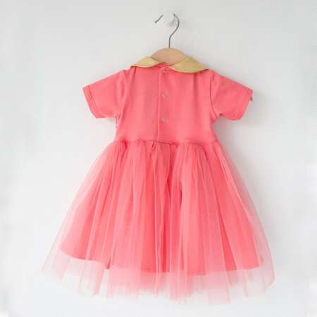 Платье Trendyco kids