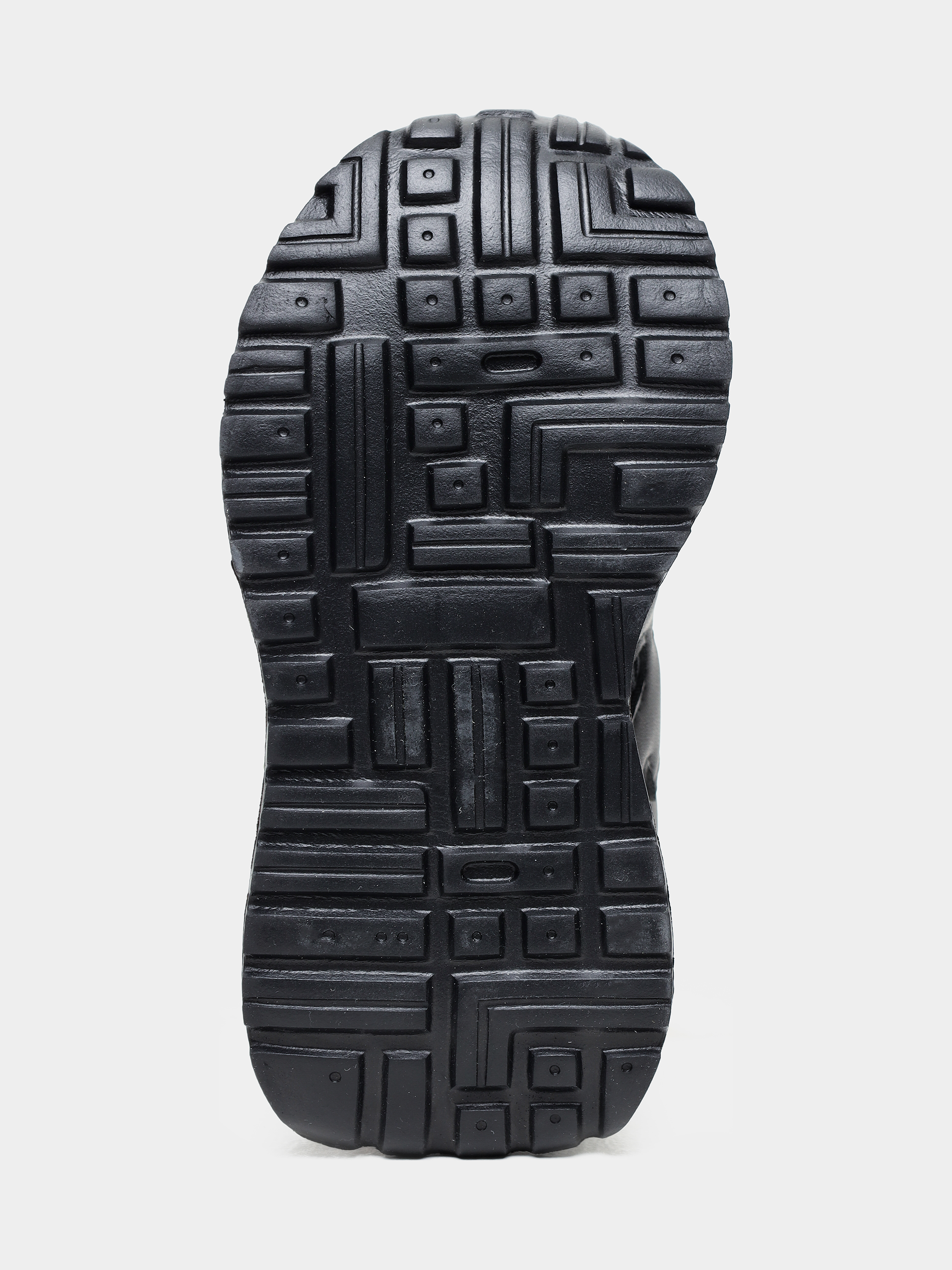 Кроссовки Тотошка TS261-5 - фото 5