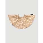 Нагрудник Mjolk текстиль