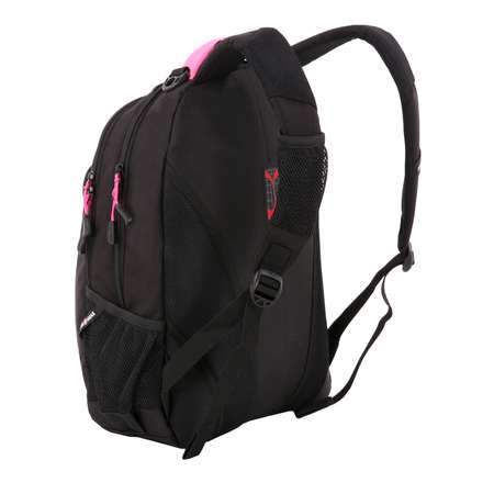 Рюкзак Swissgear