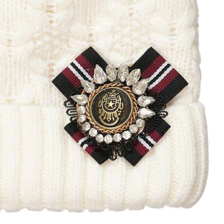 Шапка Kotik