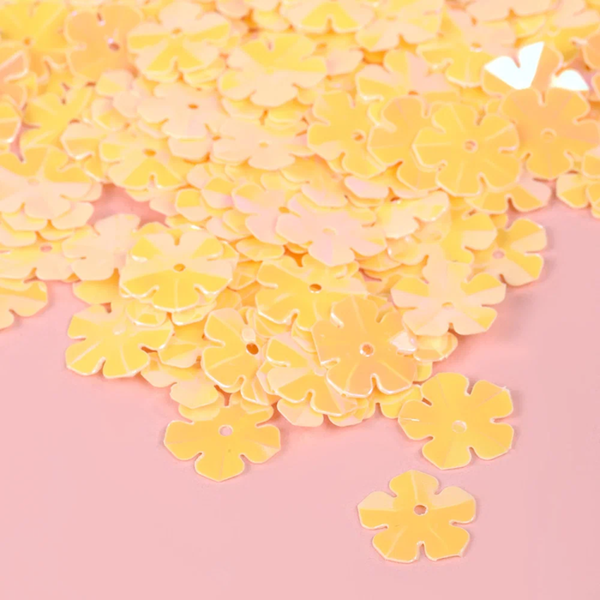 Набор для творчества Magic 4 Hobby шитье - фото 3