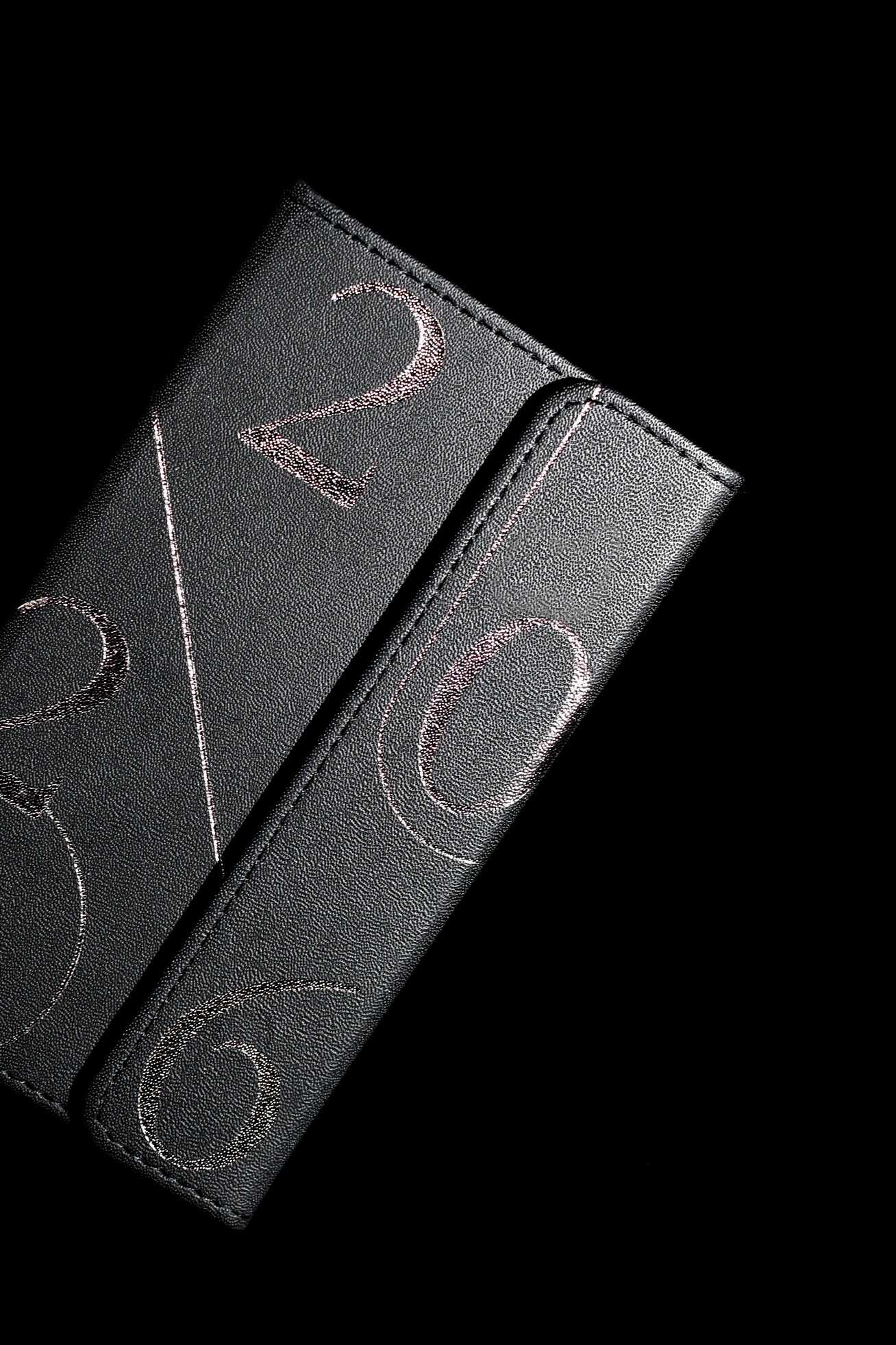 Ежедневник Феникс + ESCALADA 64 лист. - фото 13