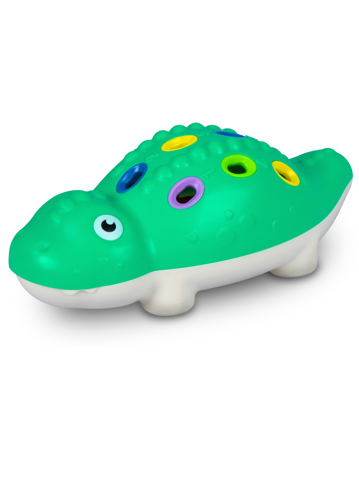 Игрушка Smart Baby сортер - фото 12