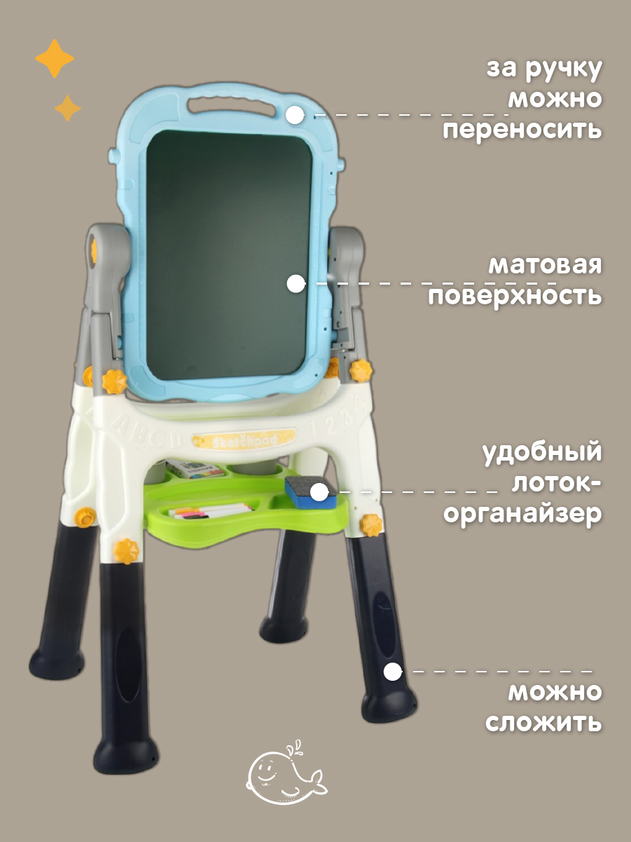 Игрушка Veld Co - фото 6
