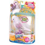 Фигурка Little Live Pets