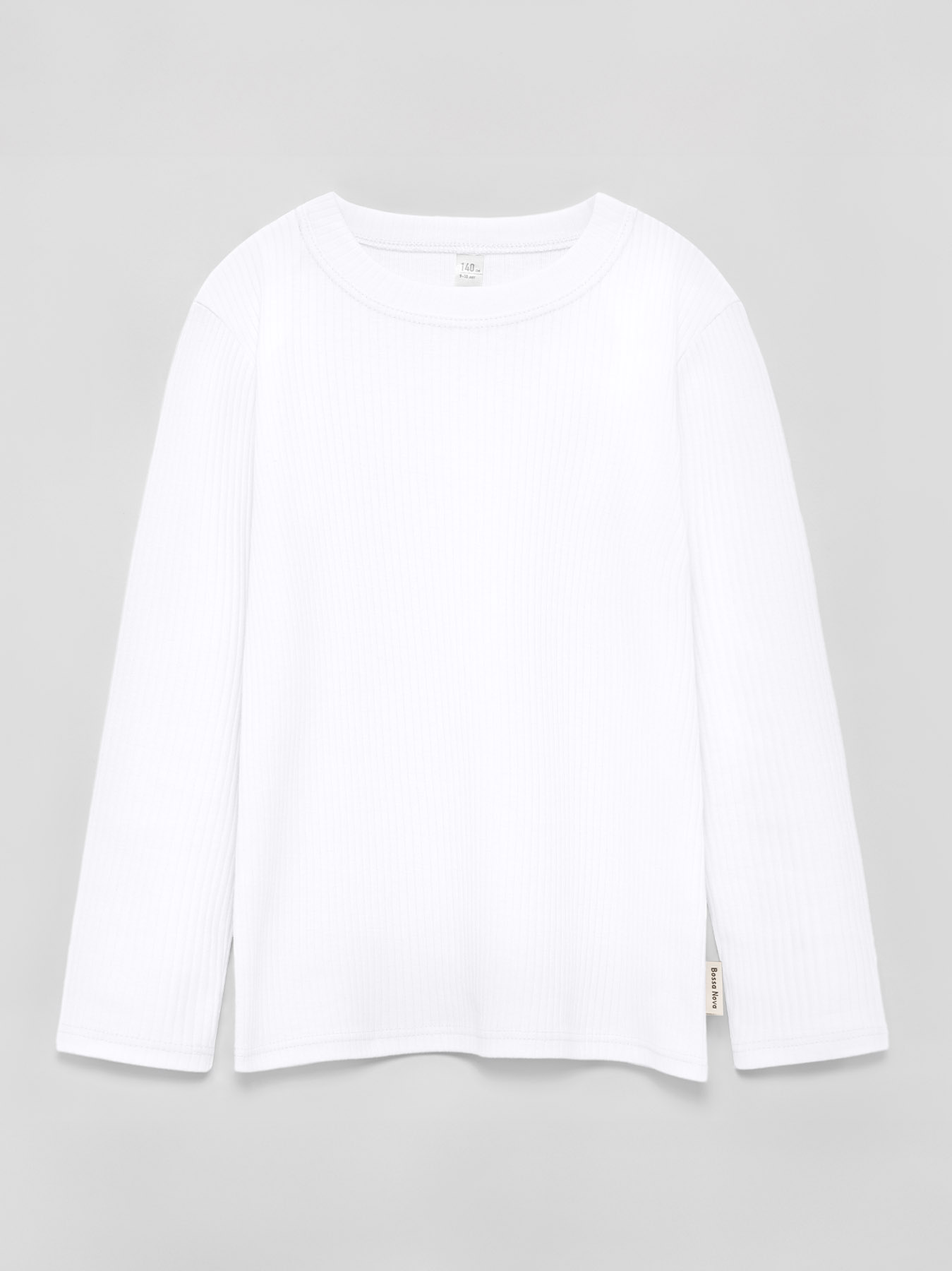 Лонгслив Bossa Nova 176Ш-215 - фото 7