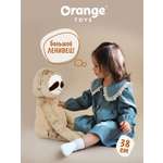 Мягкая игрушка Orange Toys