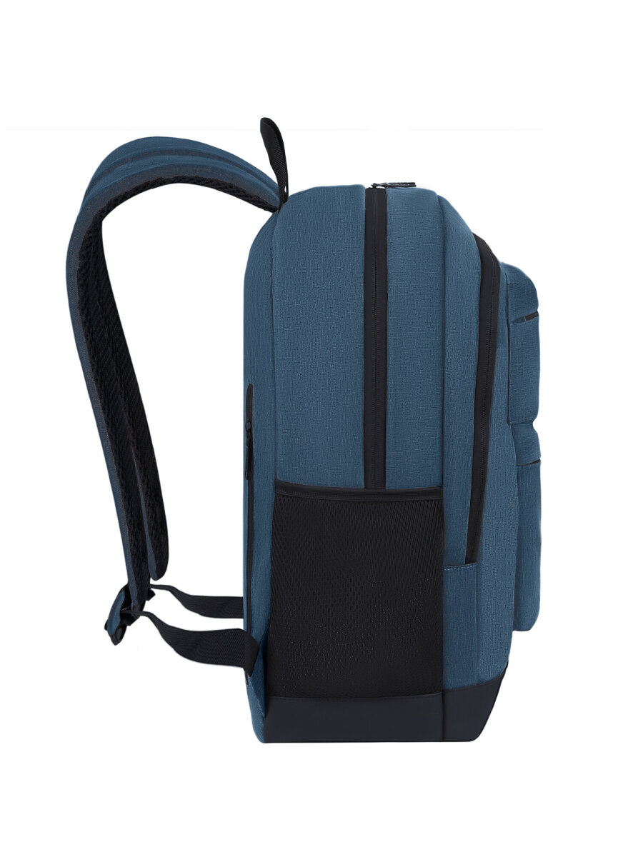 Рюкзак HEIKKI - фото 7