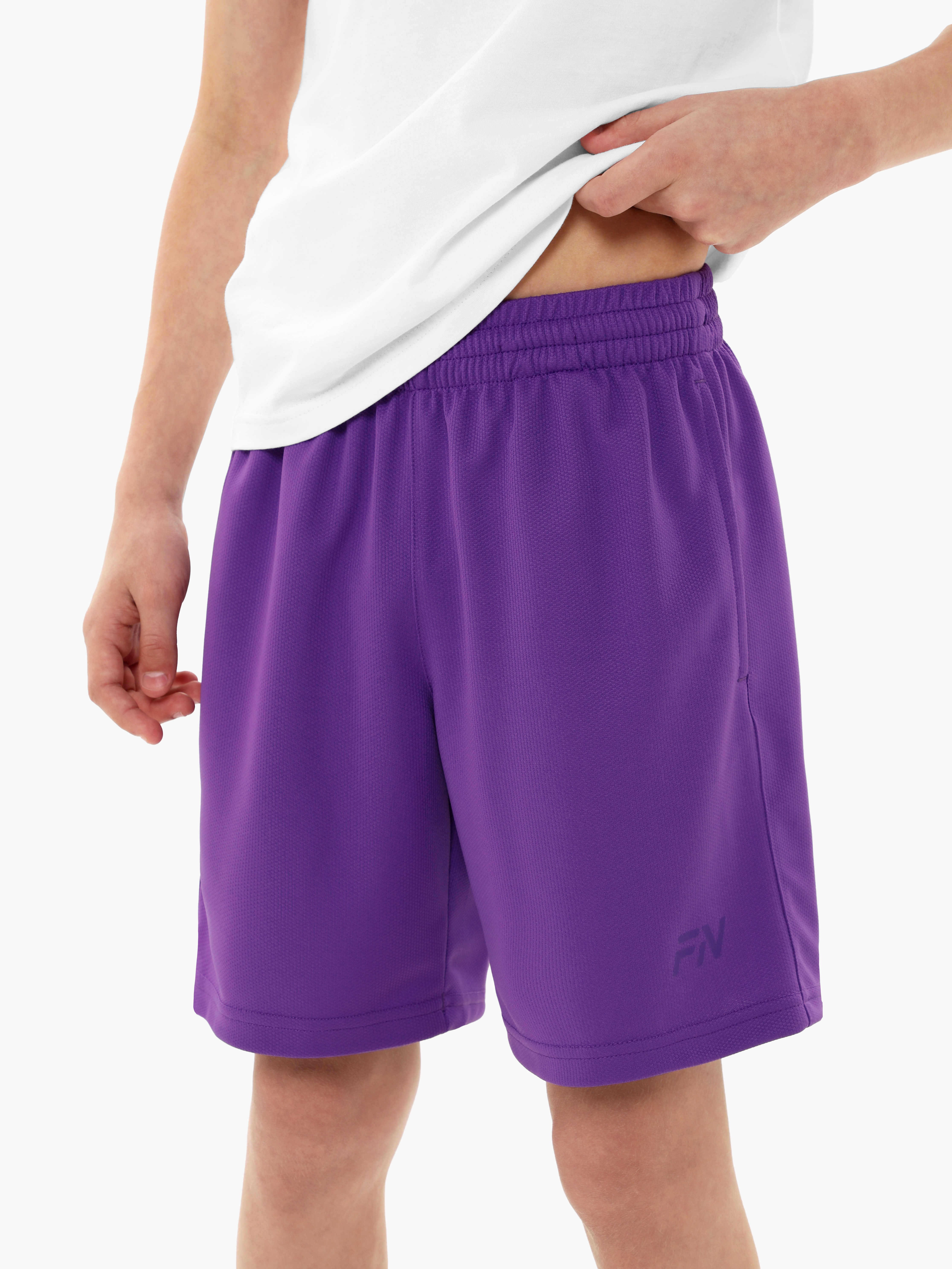 Изображение товара Шорты FN: 116