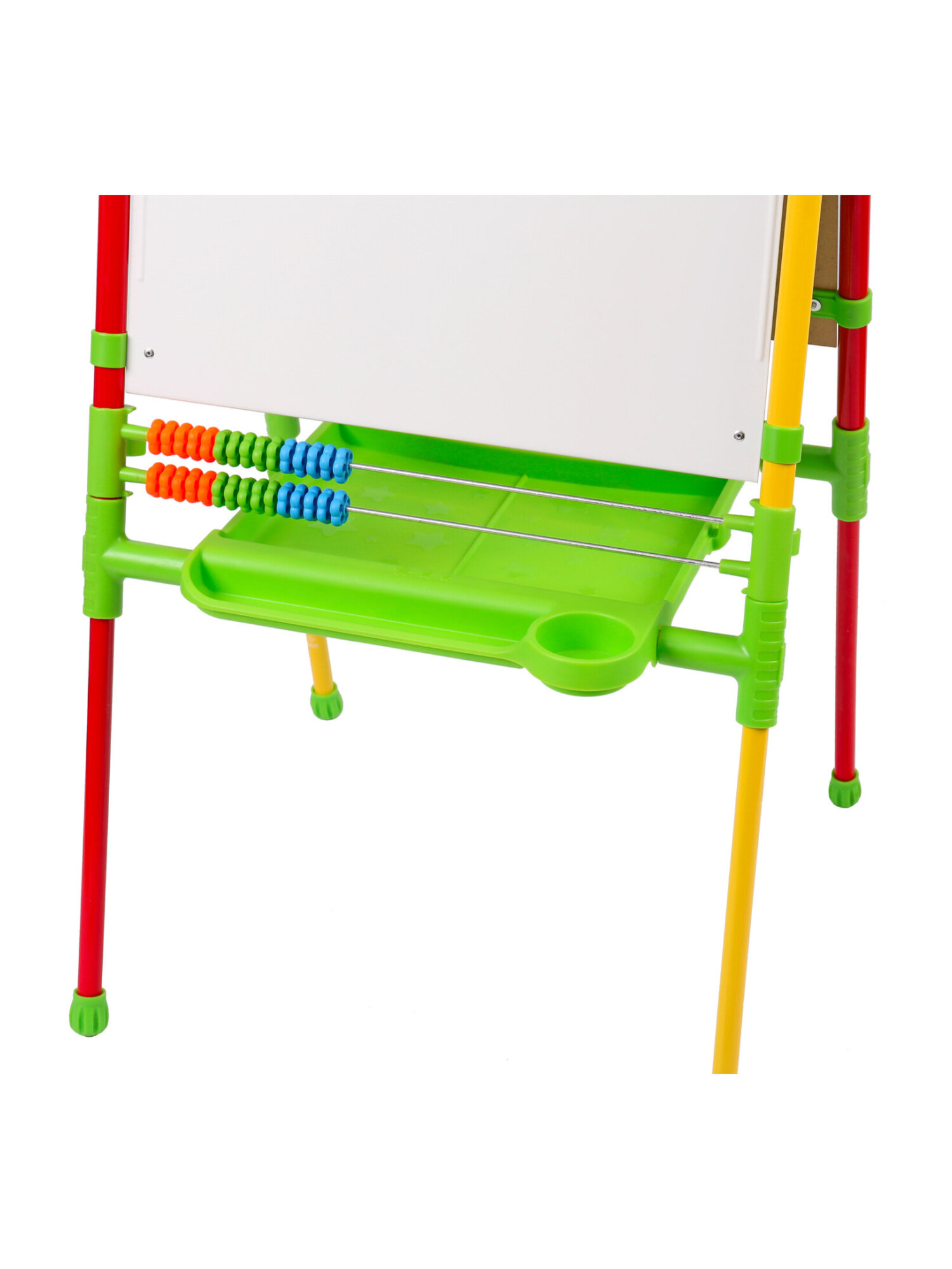 Магнитно-маркерная доска Brauberg - фото 14