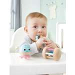 Игрушка Hape погремушка