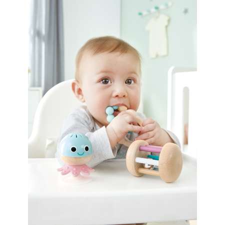 Игрушка Hape погремушка