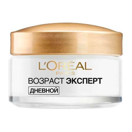 Крем LOREAL Paris 50 мл