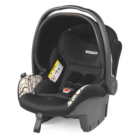 Автокресло Peg-Perego Primo Viaggio 0 (0 -13 кг)