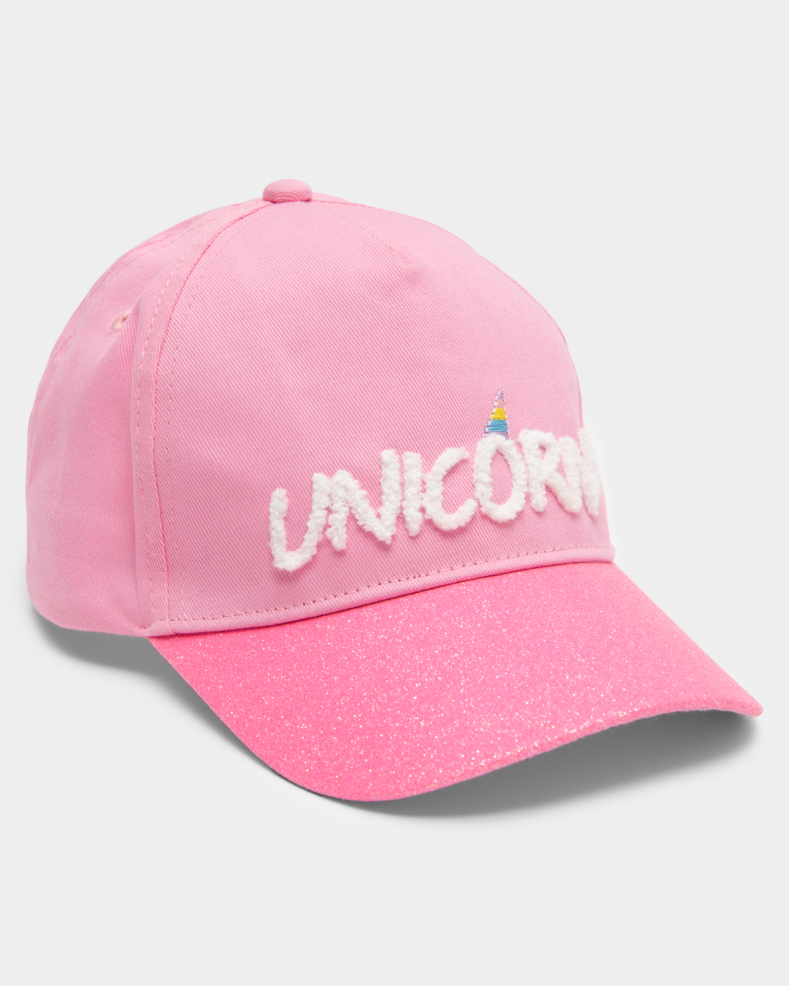 Изображение товара Кепка Futurino: 50