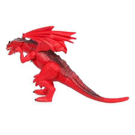 Фигурка Mighty Megasaur