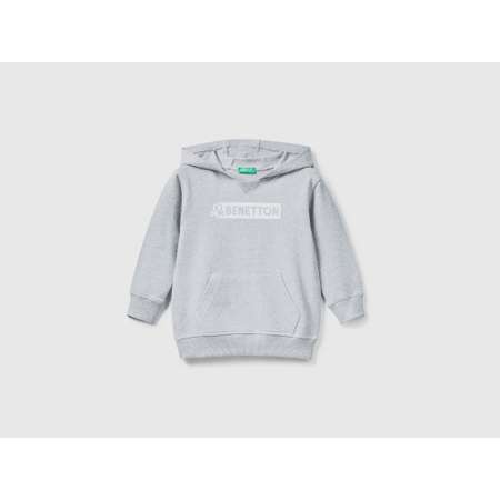 Худи United Colors of Benetton