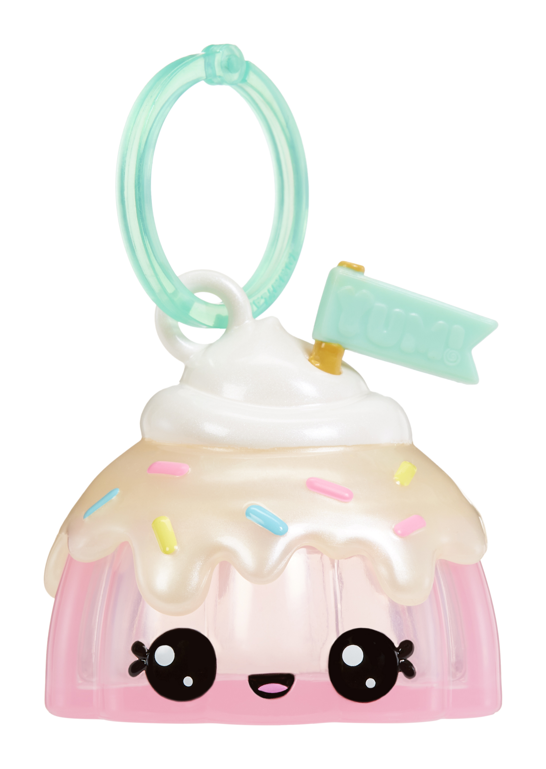 Игровой набор YummiLand Ном Ном Серия 2 - фото 5