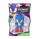 Фигурка Играем вместе Соник