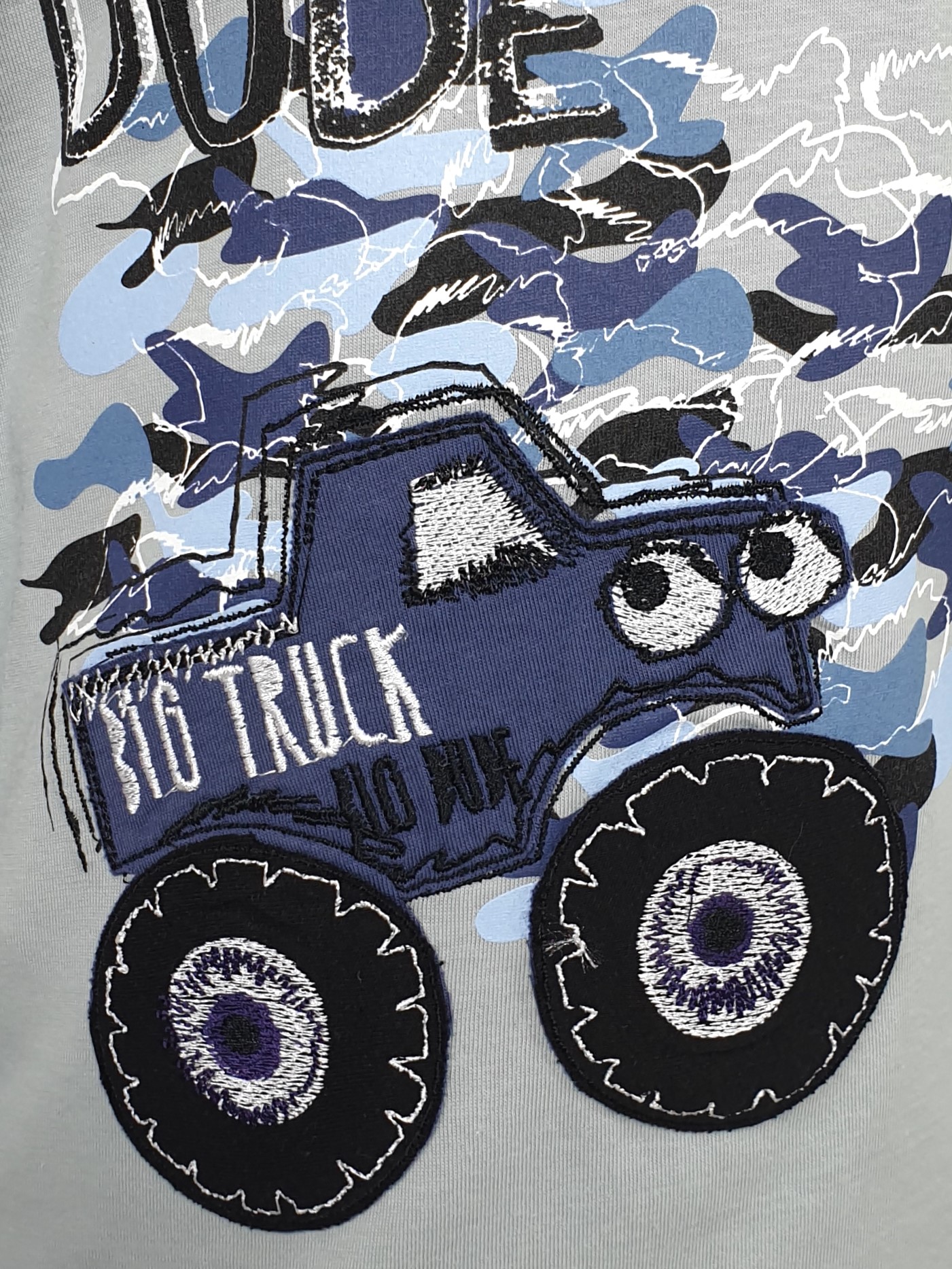 Лонгслив Luneva 4-121-2. - фото 6