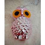 Украшение ёлочное Магия праздника MAG1968