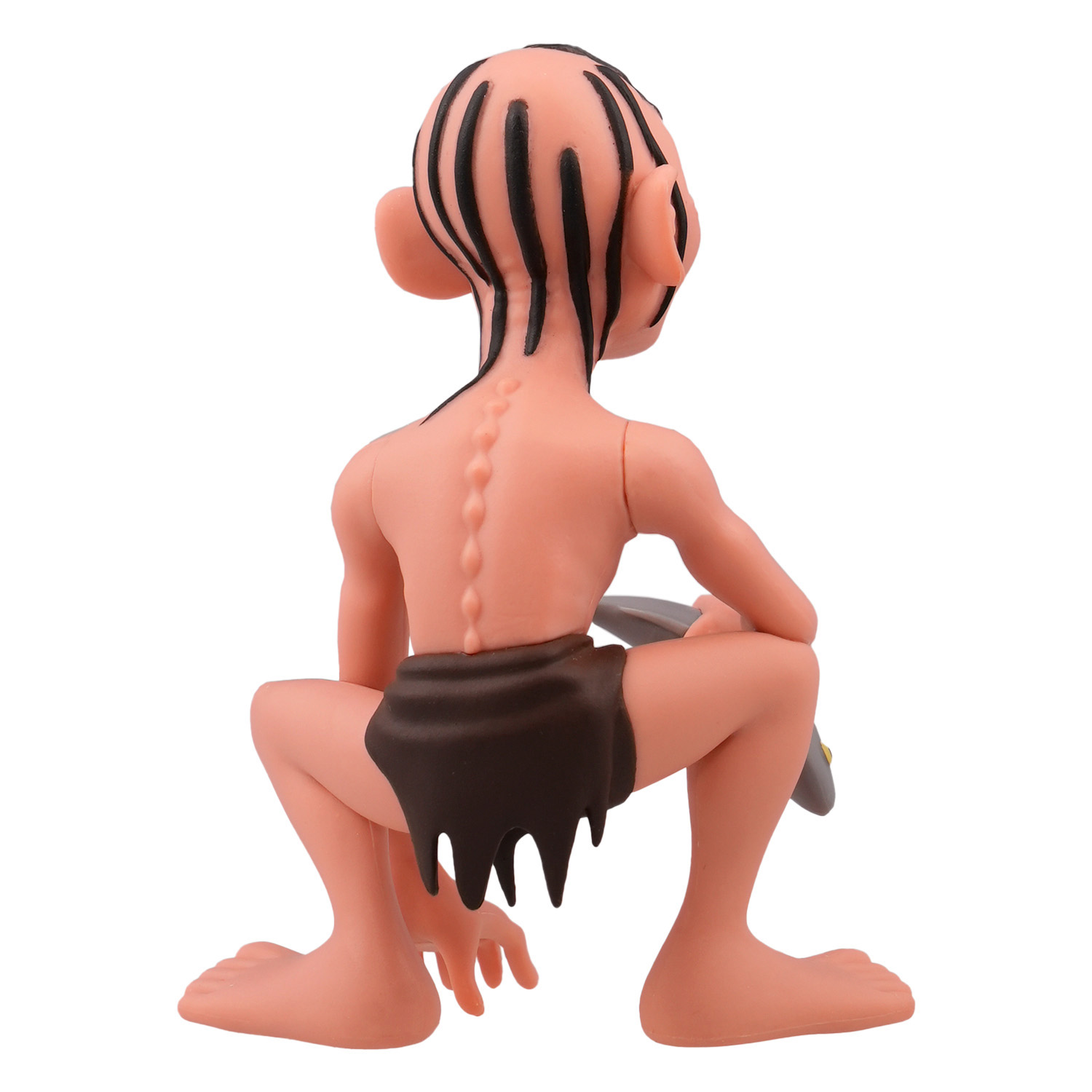 Фигурка MINIX Голлум - фото 5