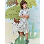 Комплект Futurino