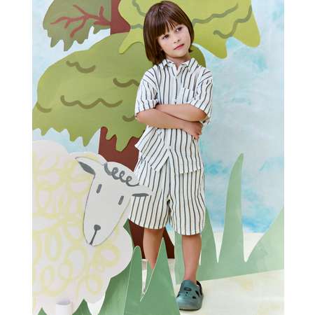 Комплект Futurino