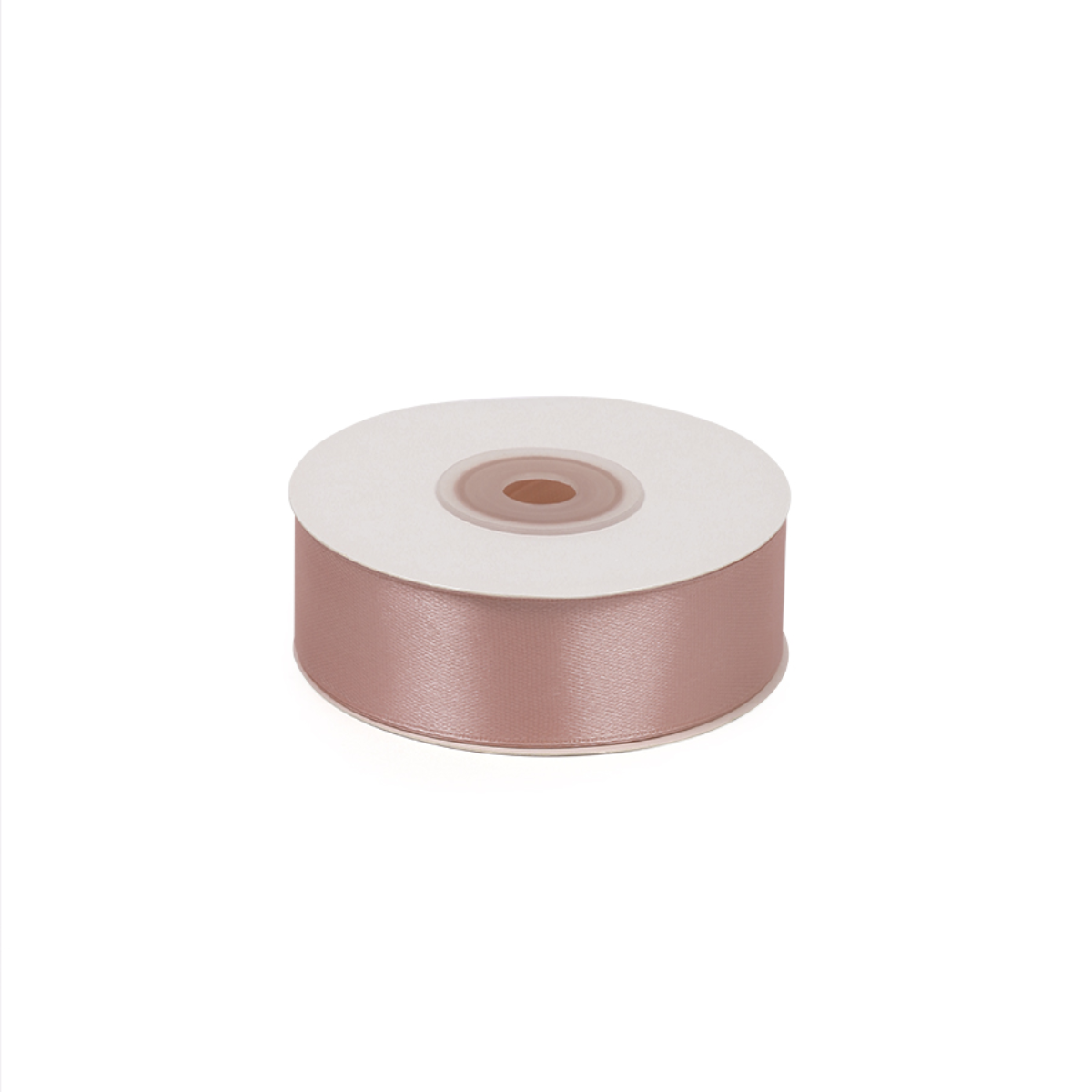 Набор для творчества Magic 4 Hobby шитье - фото 2