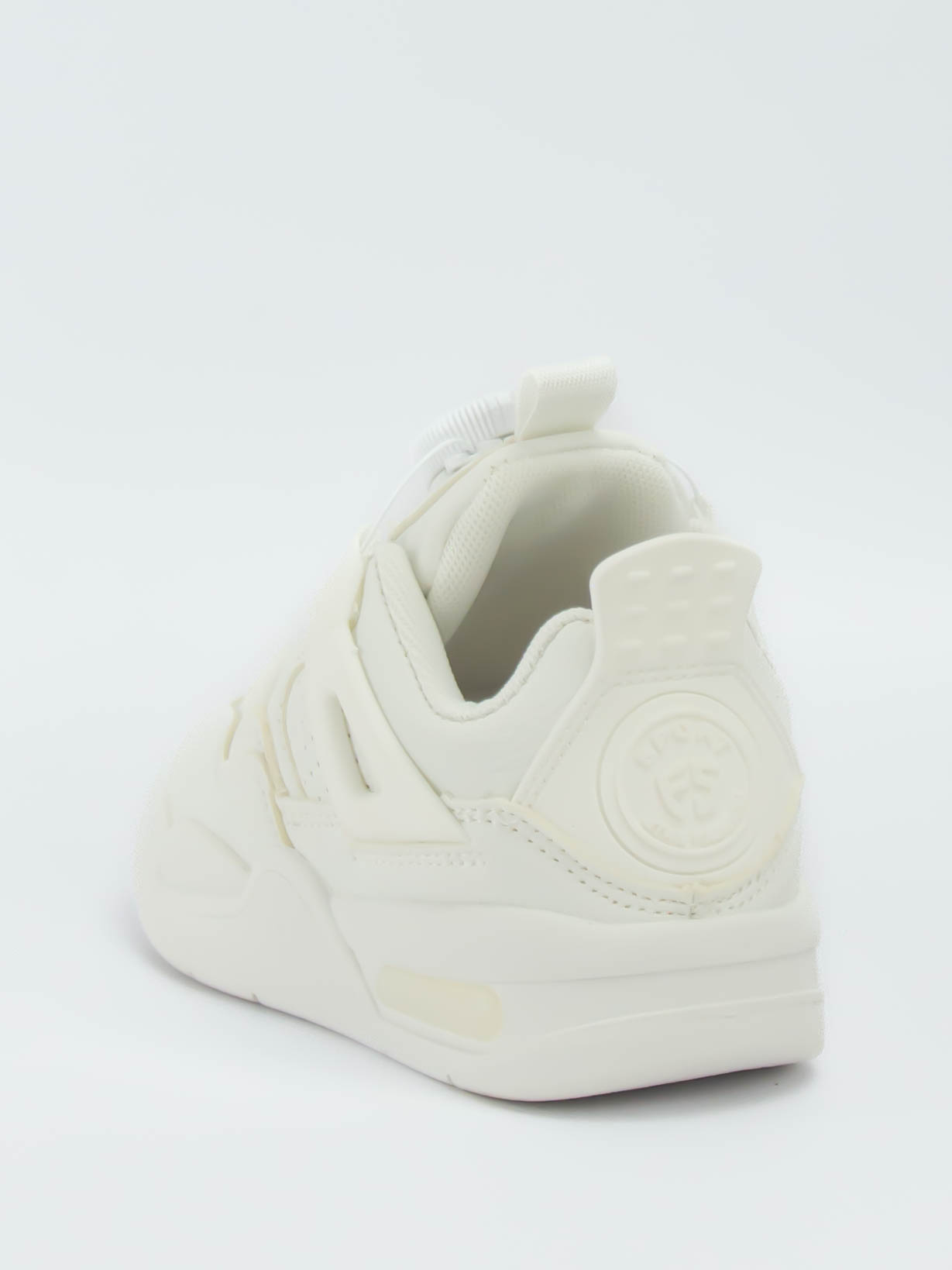 Кроссовки CASTLELADY 722718111 - фото 7