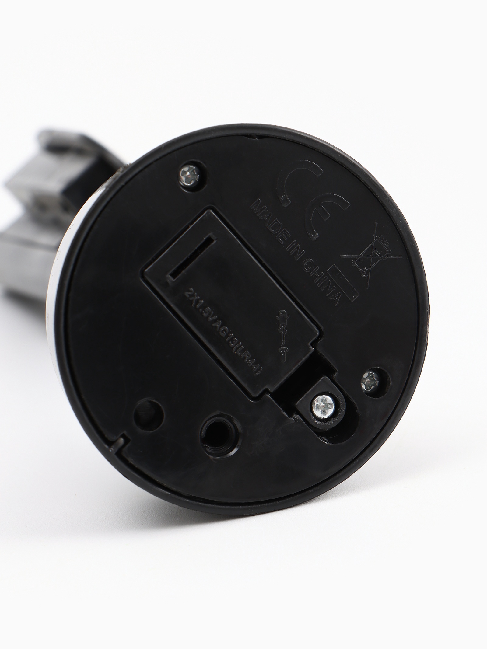 Дополнительная секция Буба 10908271 - фото 10