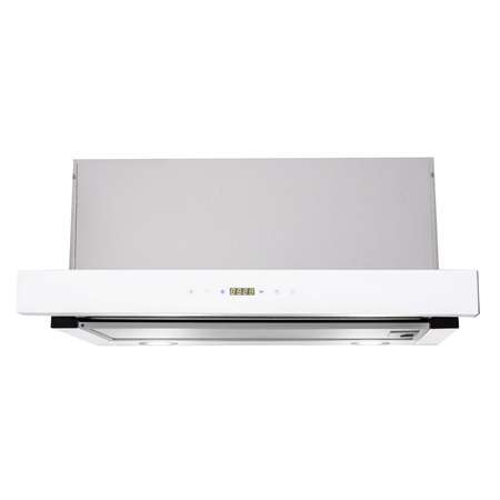 Вытяжка кухонная EXITEQ EX-1146 white