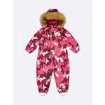 Комбинезон Lassie