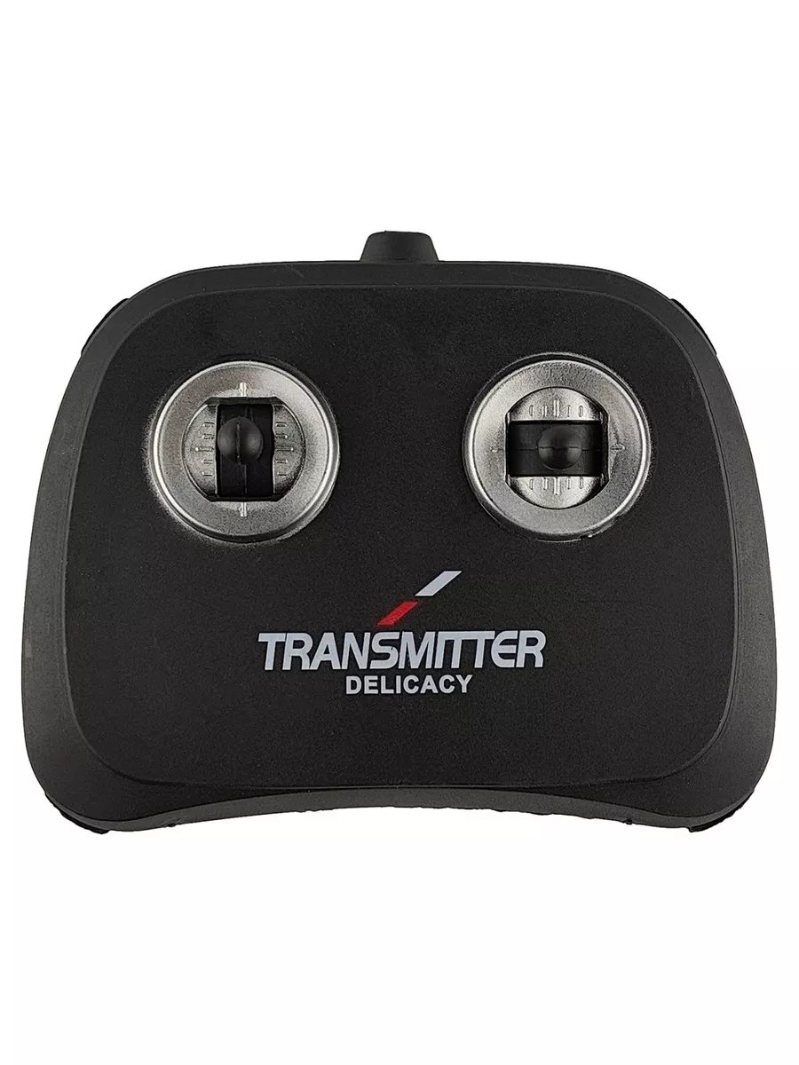 Автомобиль РУ RENDA - фото 6