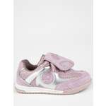 Кроссовки Kapika