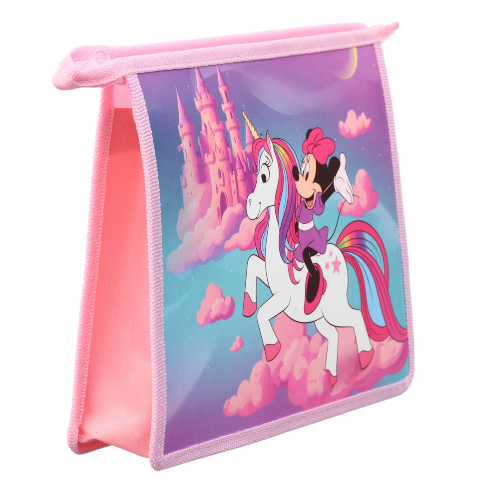 Папка для тетрадей Disney А5 - фото 4