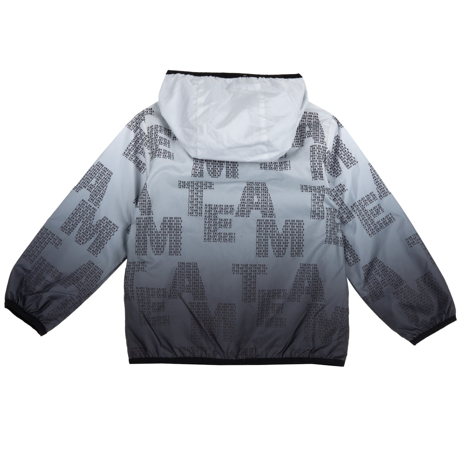 Ветровка Chicco 09101960000096 - фото 2