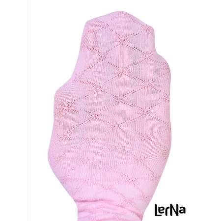 Колготки LerNa