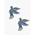 Серьги Shine and Beauty