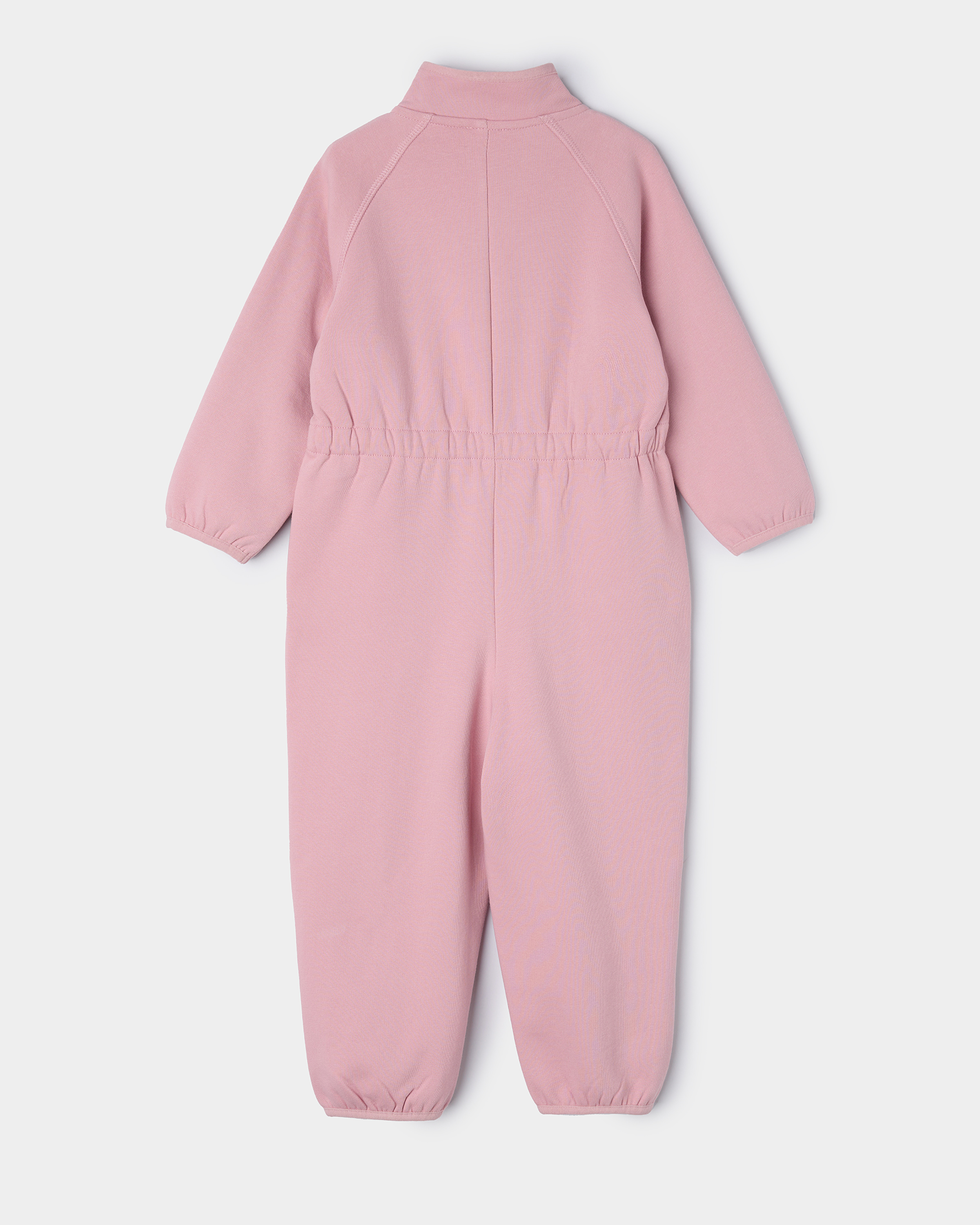 Комбинезон BabyGо W25BG4-KGR9-2ig-JJ - фото 3