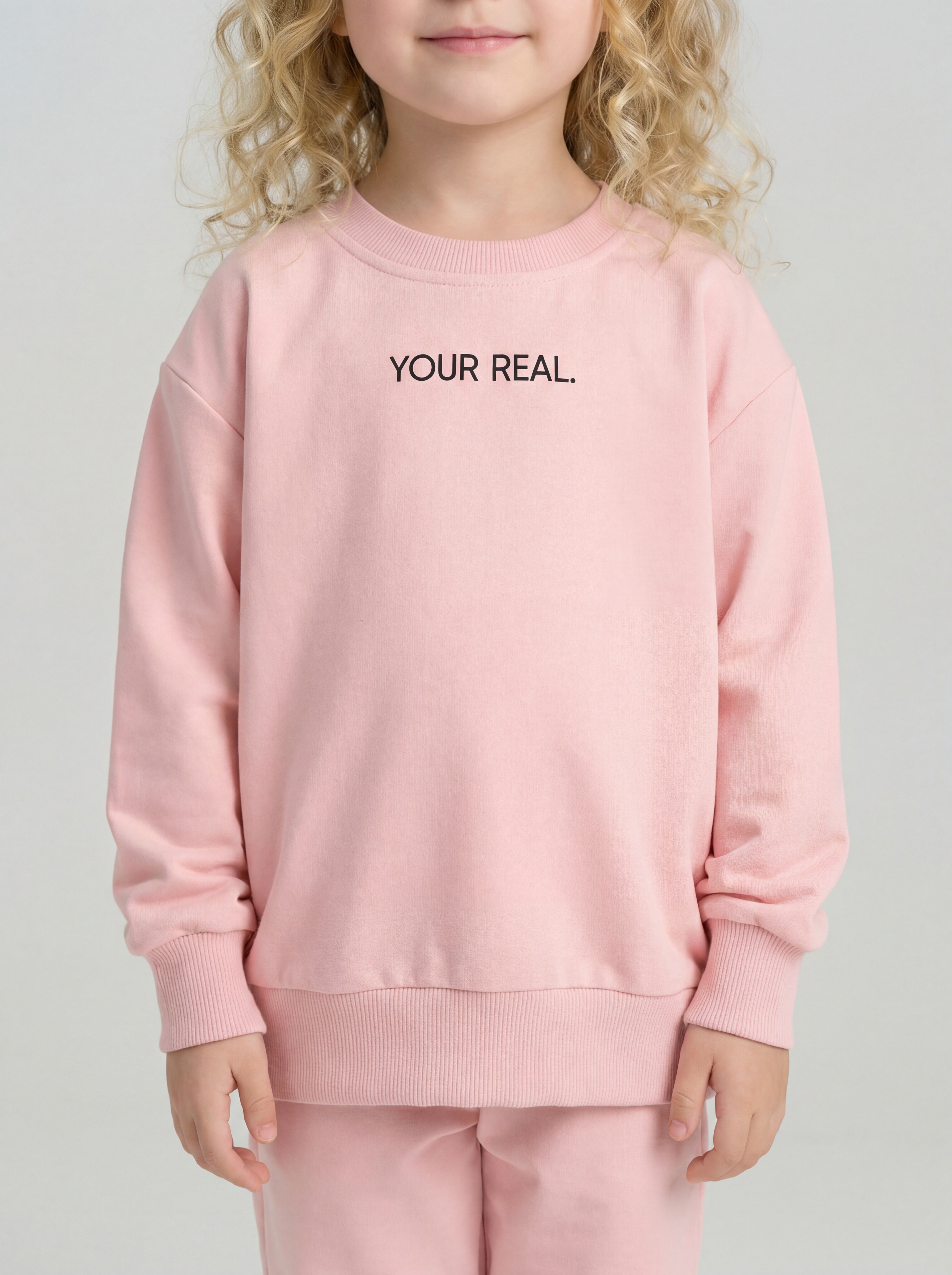 Костюм KUZA 1238А5 - фото 2