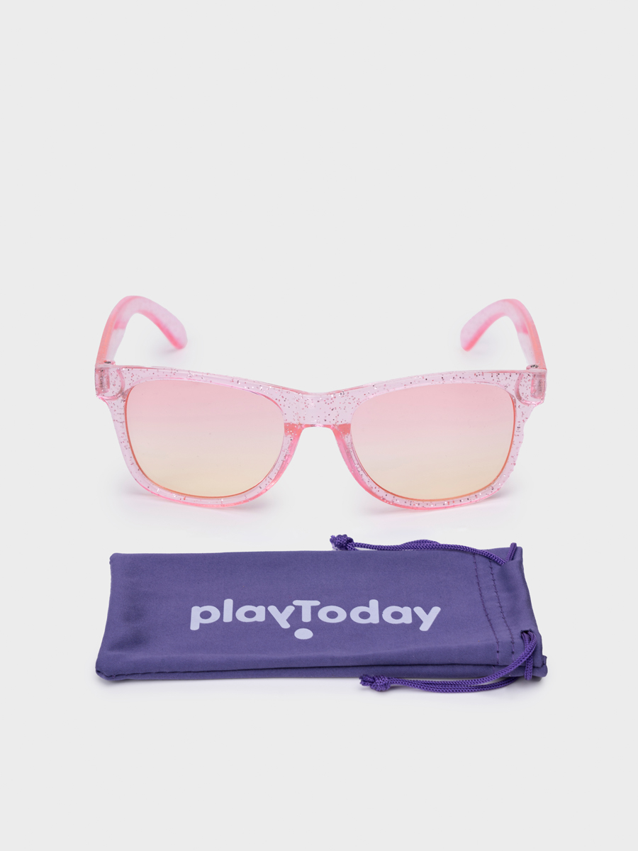 Очки солнцезащитные PlayToday 12522820 - фото 6
