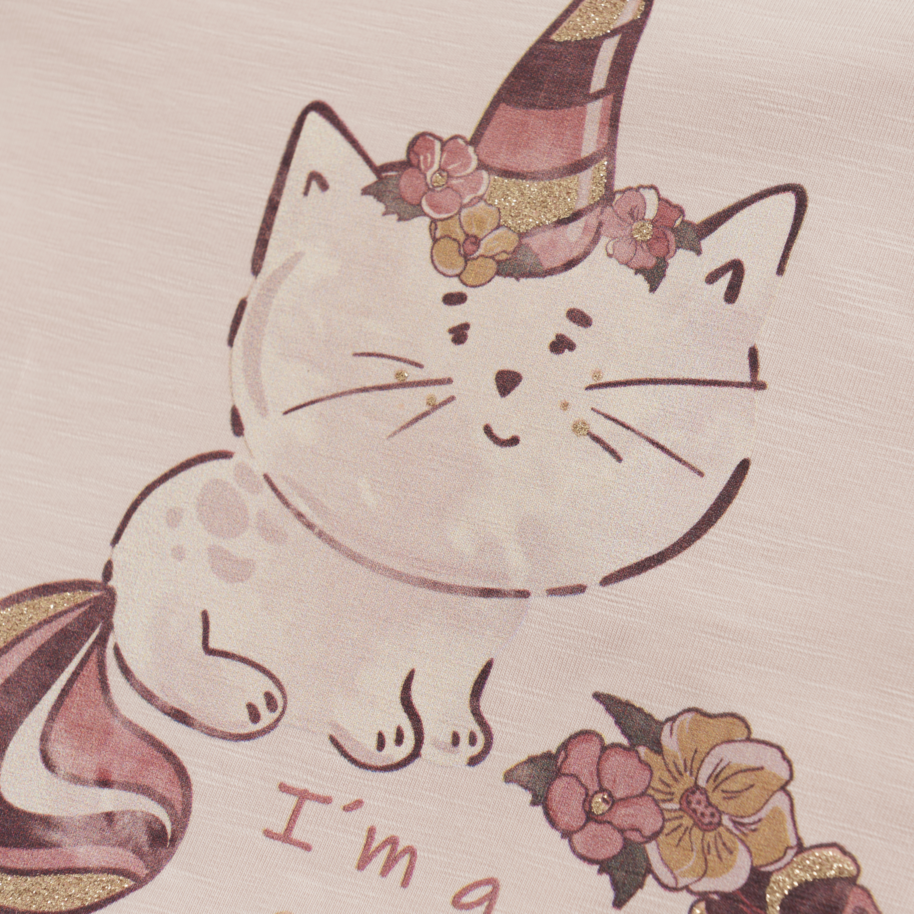 Лонгслив MinyMo 123581-5073 - фото 3