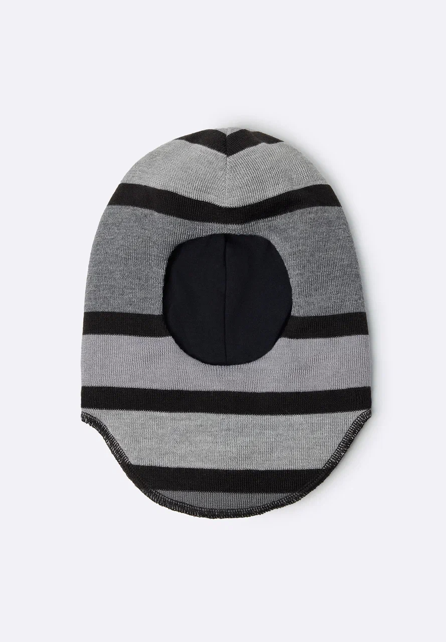 Балаклава Avela 62305302-9470 - фото 1